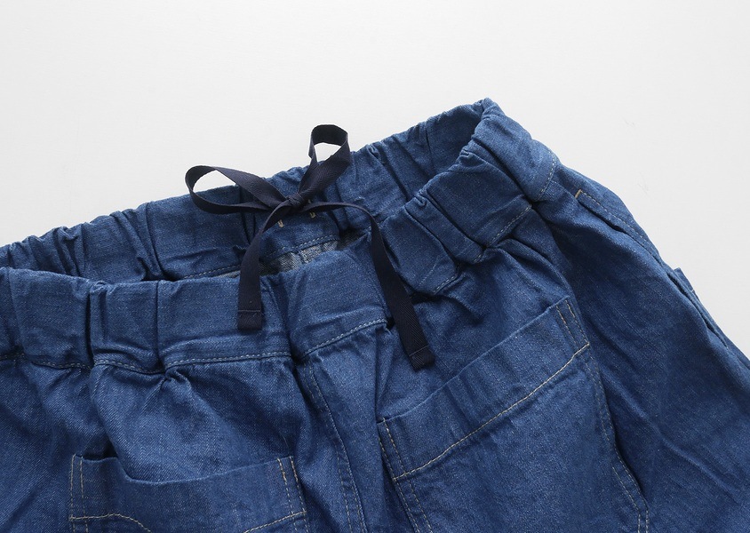 ��NARU�ʥʥ�ˡ�8oz���ǥ˥ॳ�������ѥ��(2��)��