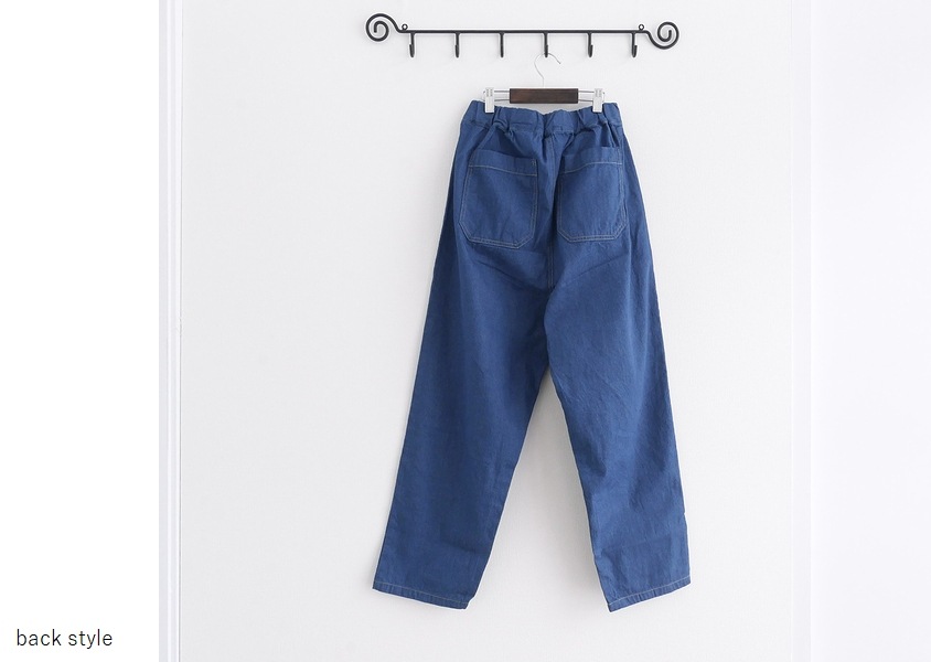 ��NARU�ʥʥ�ˡ�8oz���ǥ˥ॳ�������ѥ��(2��)��