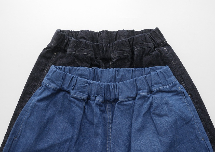 ��NARU�ʥʥ�ˡ�8oz���ǥ˥ॳ�������ѥ��(2��)��