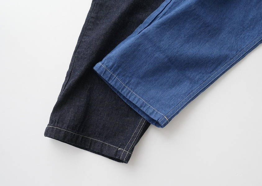 ��NARU�ʥʥ�ˡ�8oz���ǥ˥ॳ�������ѥ��(2��)��