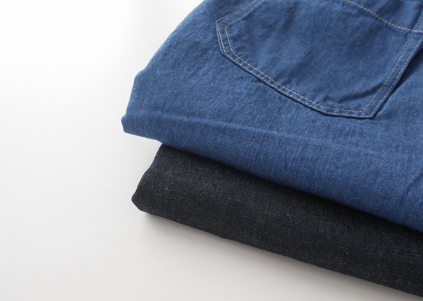 ��NARU�ʥʥ�ˡ�8oz���ǥ˥ॳ�������ѥ��(2��)��