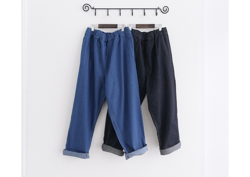 ��NARU�ʥʥ�ˡ�8oz���ǥ˥ॳ�������ѥ��(2��)��