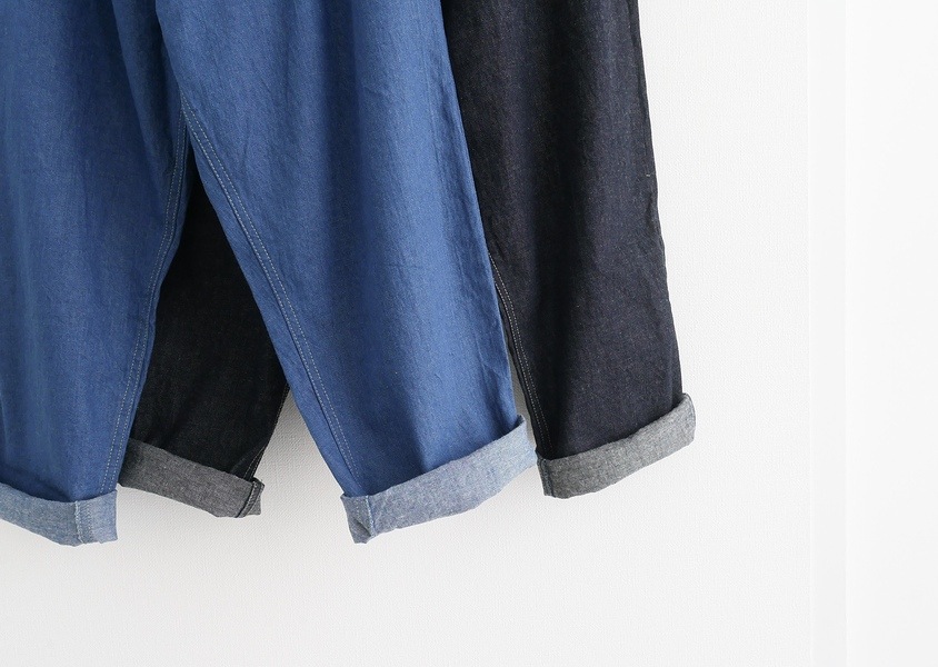 ��NARU�ʥʥ�ˡ�8oz���ǥ˥ॳ�������ѥ��(2��)��