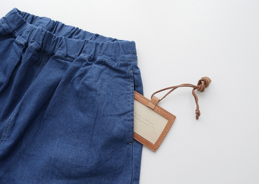 ��NARU�ʥʥ�ˡ�8oz���ǥ˥ॳ�������ѥ��(2��)��