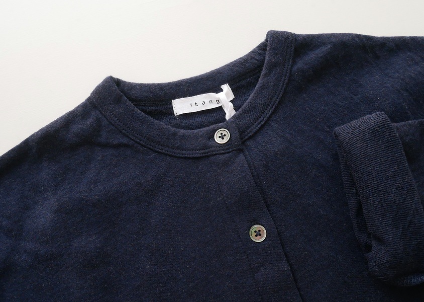 ��TANG(����)���ܷ�Supima Cotton�����ǥ�����(3��)��