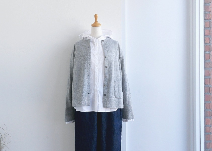 ��TANG(����)���ܷ�Supima Cotton�����ǥ�����(3��)��