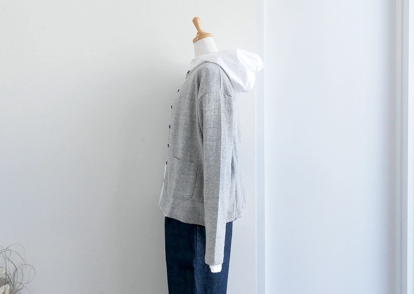 ��TANG(����)���ܷ�Supima Cotton�����ǥ�����(3��)��