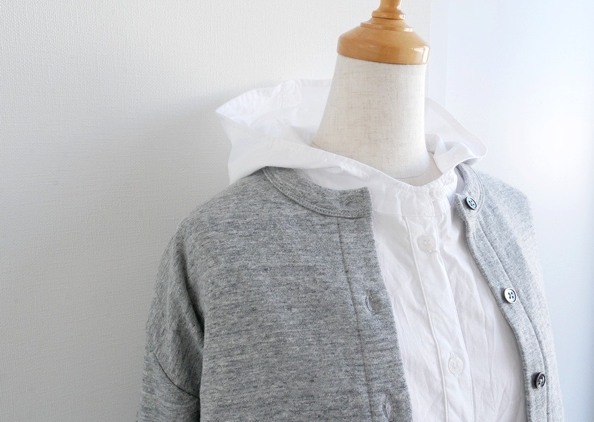 ��TANG(����)���ܷ�Supima Cotton�����ǥ�����(3��)��