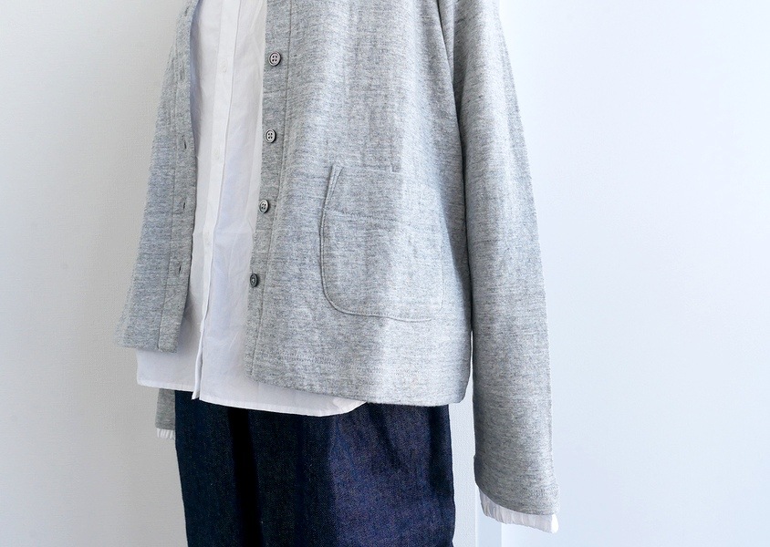 ��TANG(����)���ܷ�Supima Cotton�����ǥ�����(3��)��