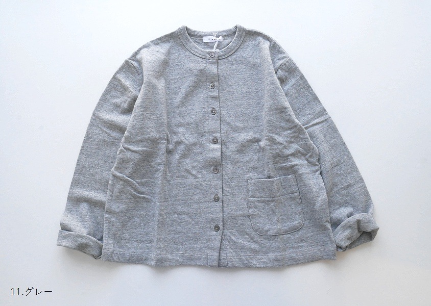 ��TANG(����)���ܷ�Supima Cotton�����ǥ�����(3��)��