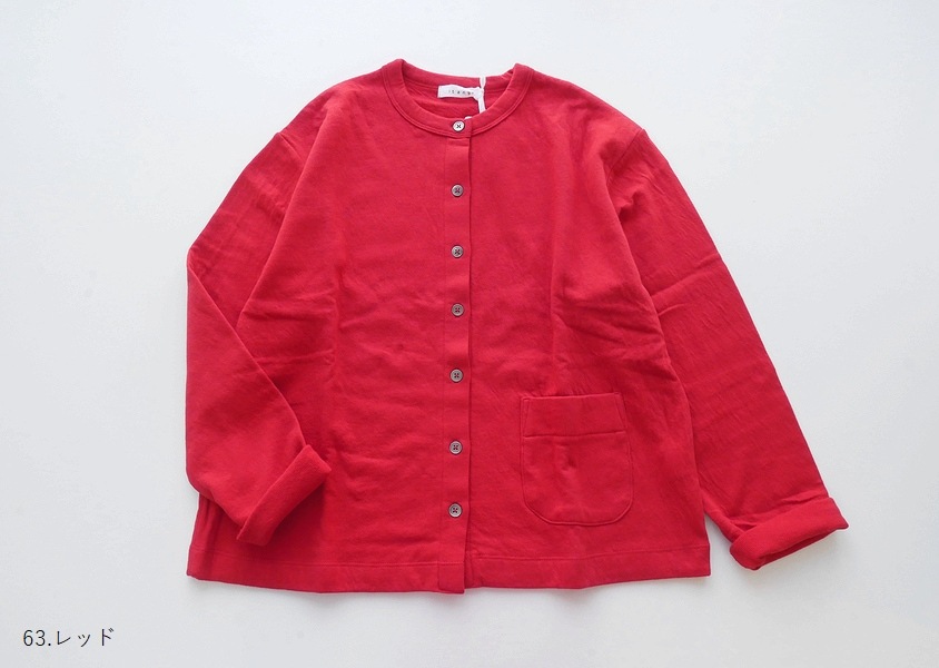 ��TANG(����)���ܷ�Supima Cotton�����ǥ�����(3��)��