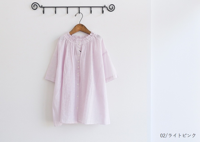 Hands of creationʥϥ󥺥֥ꥨˡCu/ꥵ륳åȥ󹭶һɽӥե֥饦(3)