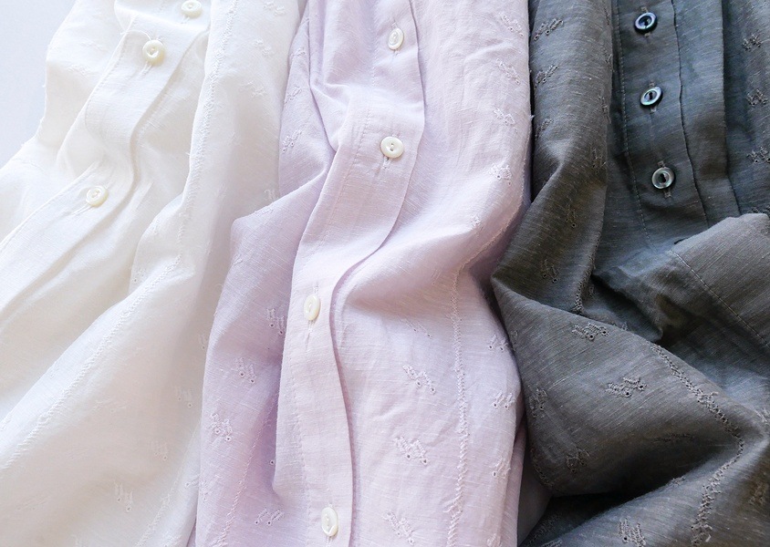 Hands of creationʥϥ󥺥֥ꥨˡCu/ꥵ륳åȥ󹭶һɽӥե֥饦(3)