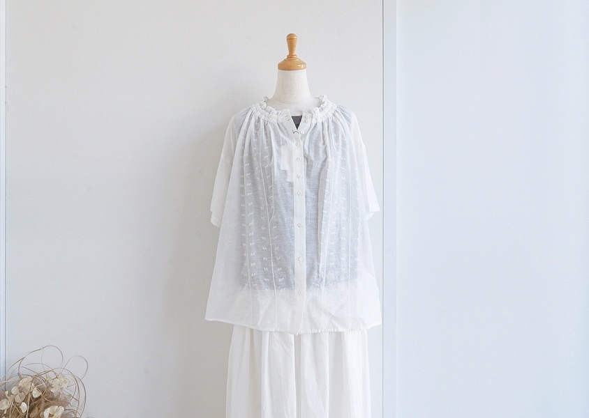 Hands of creationʥϥ󥺥֥ꥨˡCu/ꥵ륳åȥ󹭶һɽӥե֥饦(3)