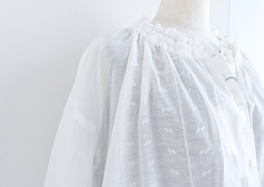 Hands of creationʥϥ󥺥֥ꥨˡCu/ꥵ륳åȥ󹭶һɽӥե֥饦(3)