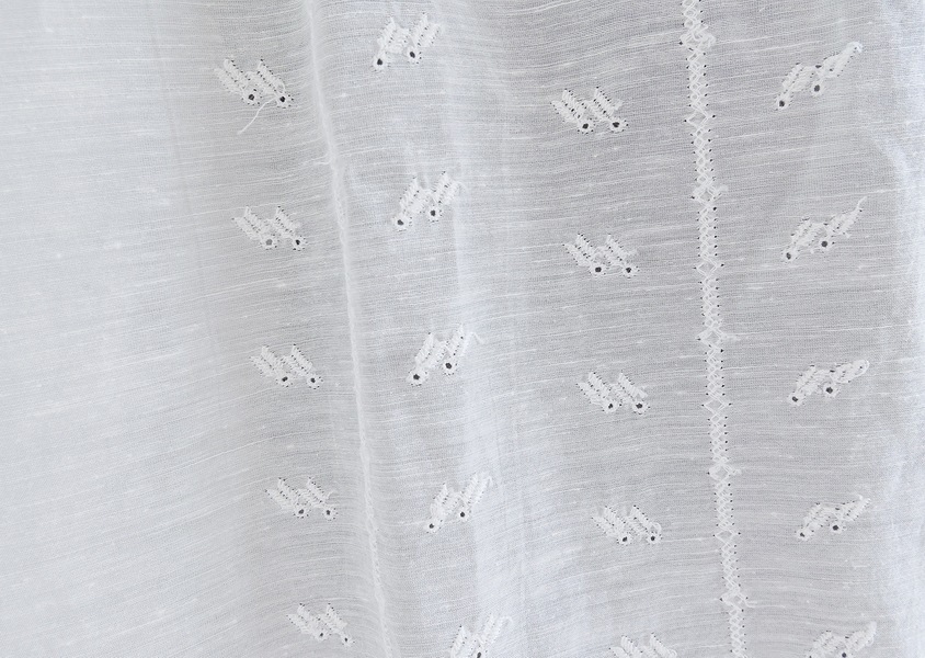 Hands of creationʥϥ󥺥֥ꥨˡCu/ꥵ륳åȥ󹭶һɽӥե֥饦(3)