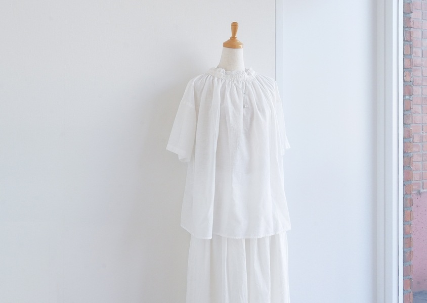 Hands of creationʥϥ󥺥֥ꥨˡCu/ꥵ륳åȥ󹭶һɽӥե֥饦(3)