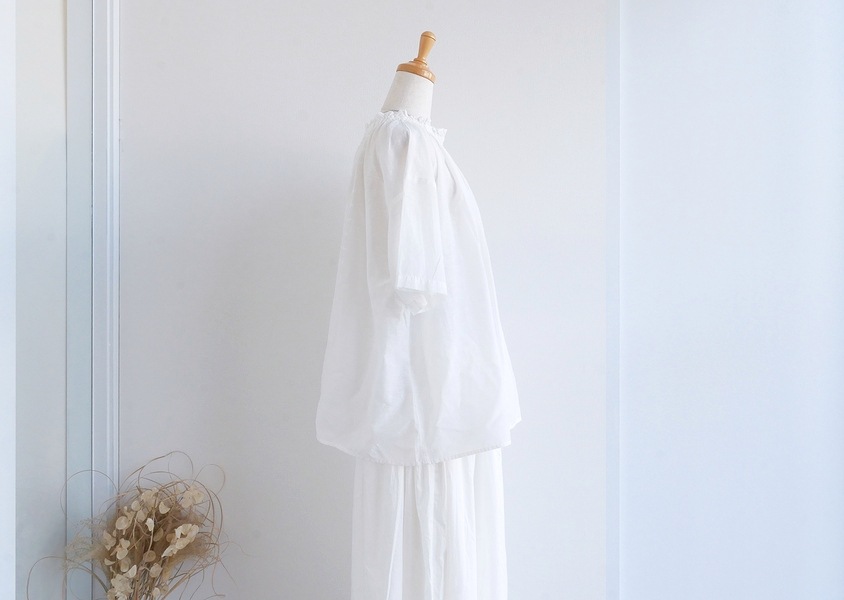 Hands of creationʥϥ󥺥֥ꥨˡCu/ꥵ륳åȥ󹭶һɽӥե֥饦(3)