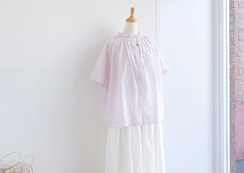 Hands of creationʥϥ󥺥֥ꥨˡCu/ꥵ륳åȥ󹭶һɽӥե֥饦(3)