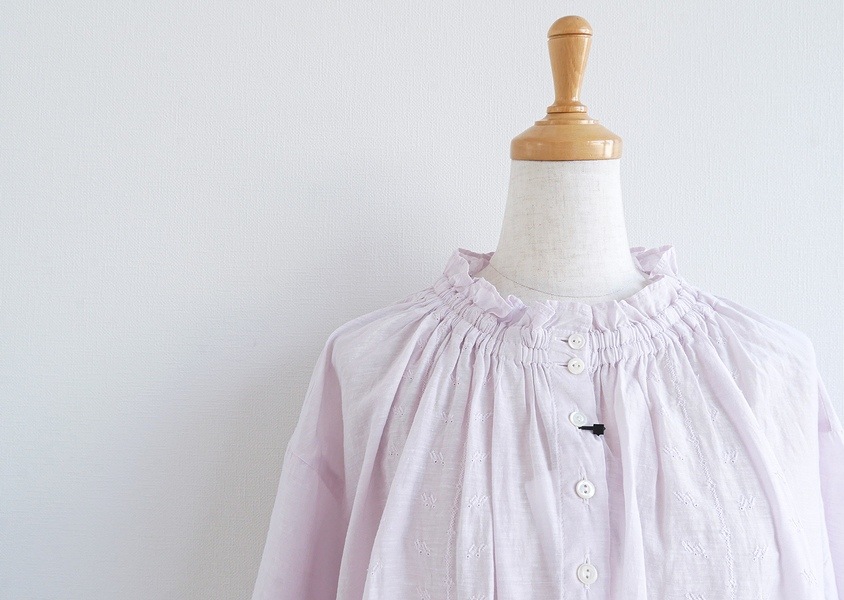 Hands of creationʥϥ󥺥֥ꥨˡCu/ꥵ륳åȥ󹭶һɽӥե֥饦(3)