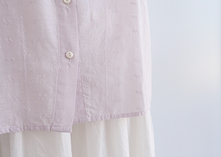 Hands of creationʥϥ󥺥֥ꥨˡCu/ꥵ륳åȥ󹭶һɽӥե֥饦(3)