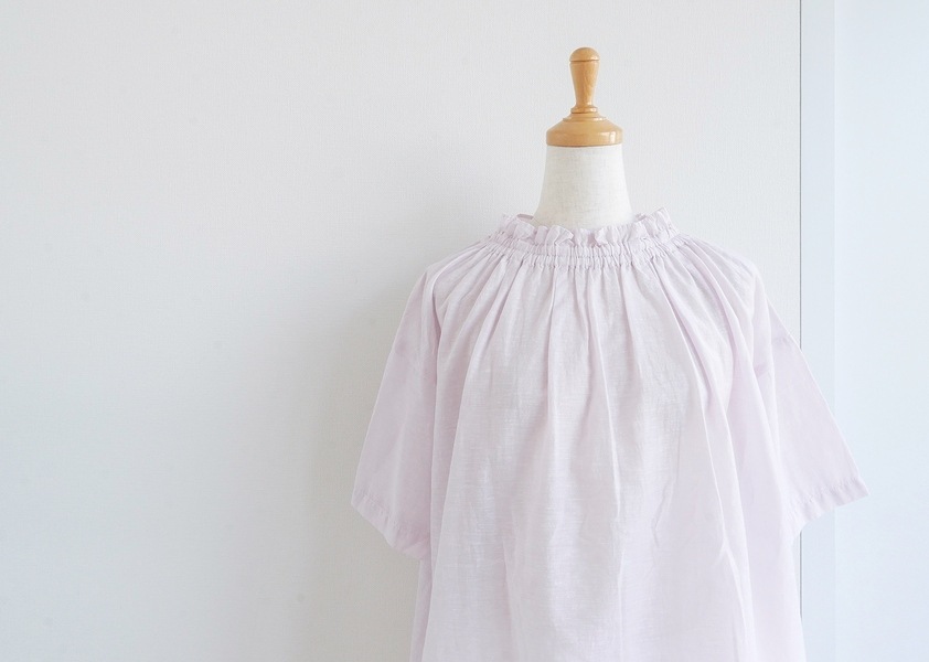 Hands of creationʥϥ󥺥֥ꥨˡCu/ꥵ륳åȥ󹭶һɽӥե֥饦(3)