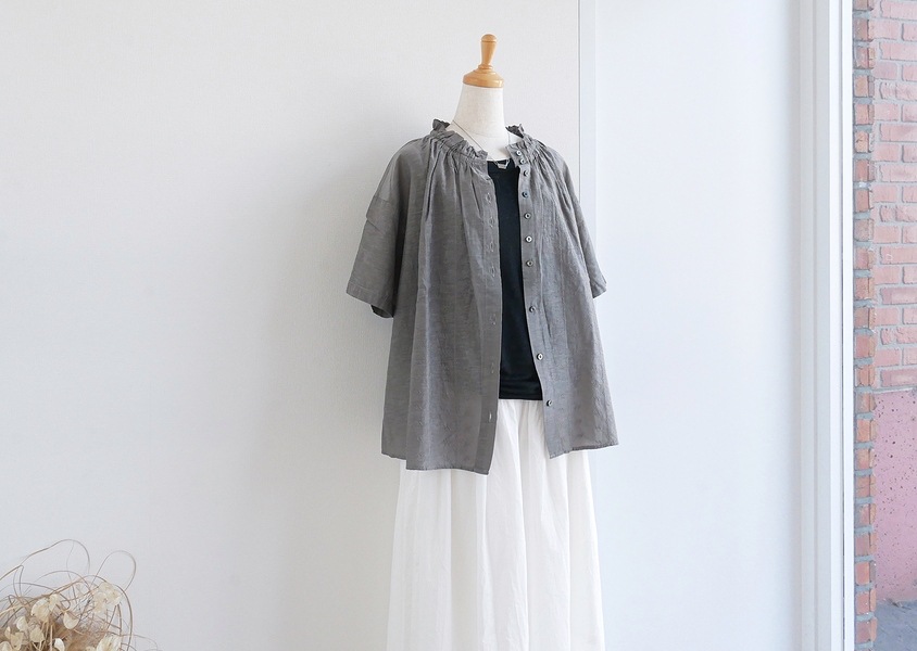 Hands of creationʥϥ󥺥֥ꥨˡCu/ꥵ륳åȥ󹭶һɽӥե֥饦(3)