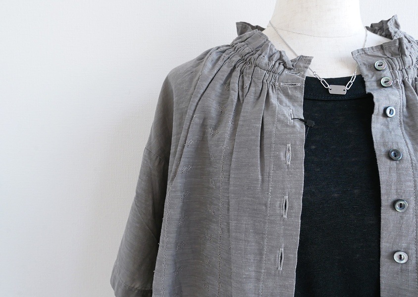 Hands of creationʥϥ󥺥֥ꥨˡCu/ꥵ륳åȥ󹭶һɽӥե֥饦(3)