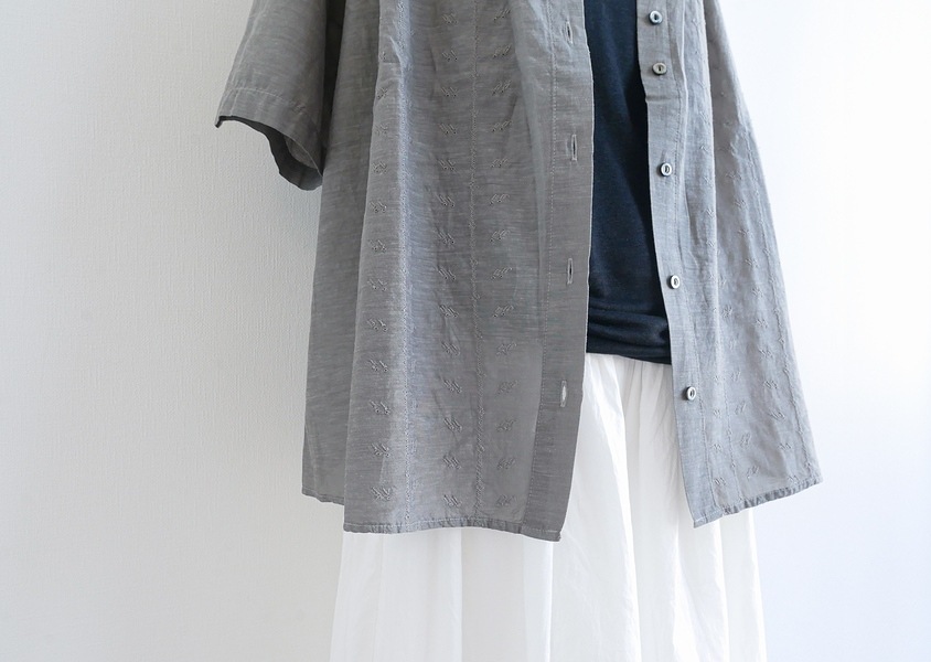 Hands of creationʥϥ󥺥֥ꥨˡCu/ꥵ륳åȥ󹭶һɽӥե֥饦(3)