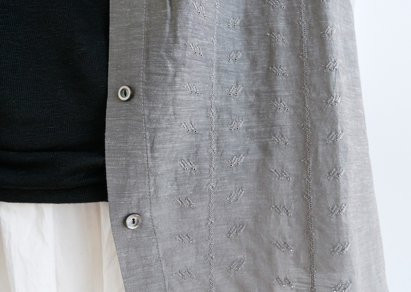 Hands of creationʥϥ󥺥֥ꥨˡCu/ꥵ륳åȥ󹭶һɽӥե֥饦(3)