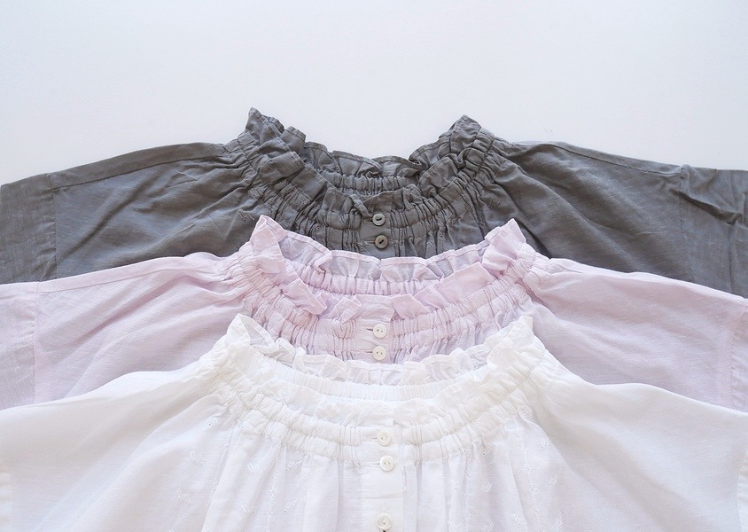 Hands of creationʥϥ󥺥֥ꥨˡCu/ꥵ륳åȥ󹭶һɽӥե֥饦(3)