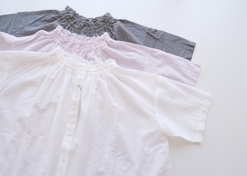 Hands of creationʥϥ󥺥֥ꥨˡCu/ꥵ륳åȥ󹭶һɽӥե֥饦(3)