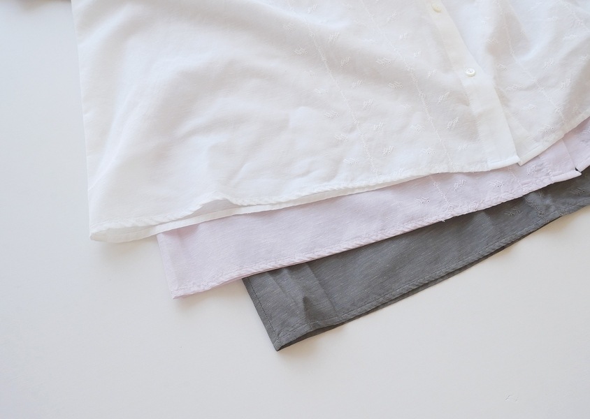 Hands of creationʥϥ󥺥֥ꥨˡCu/ꥵ륳åȥ󹭶һɽӥե֥饦(3)