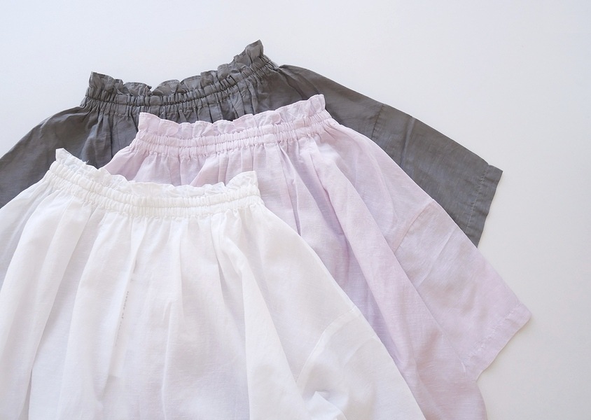 Hands of creationʥϥ󥺥֥ꥨˡCu/ꥵ륳åȥ󹭶һɽӥե֥饦(3)