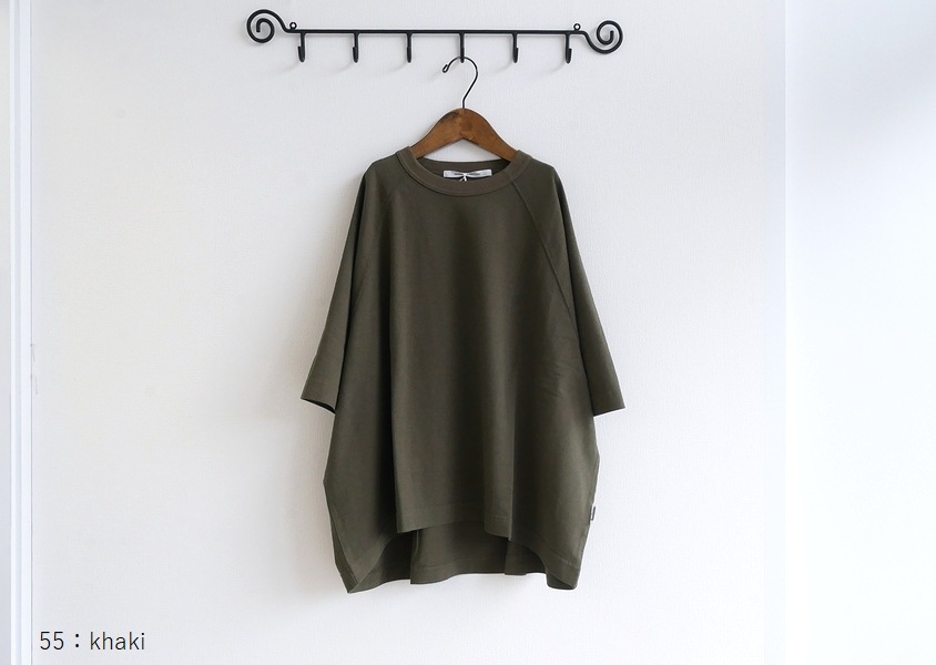 harmonieˡեŷ饰BIG TEE(4)