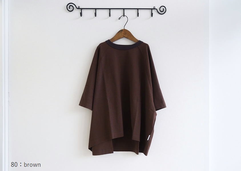 harmonieˡեŷ饰BIG TEE(4)