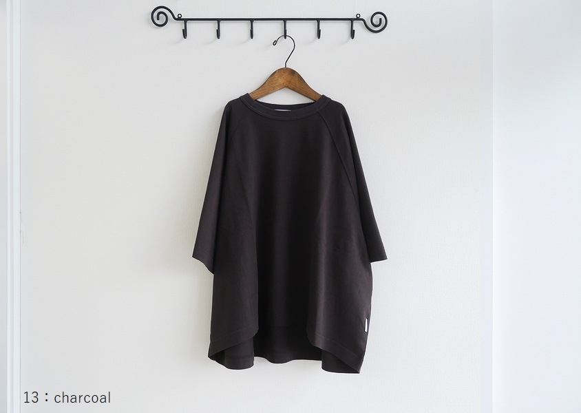 harmonieˡեŷ饰BIG TEE(4)