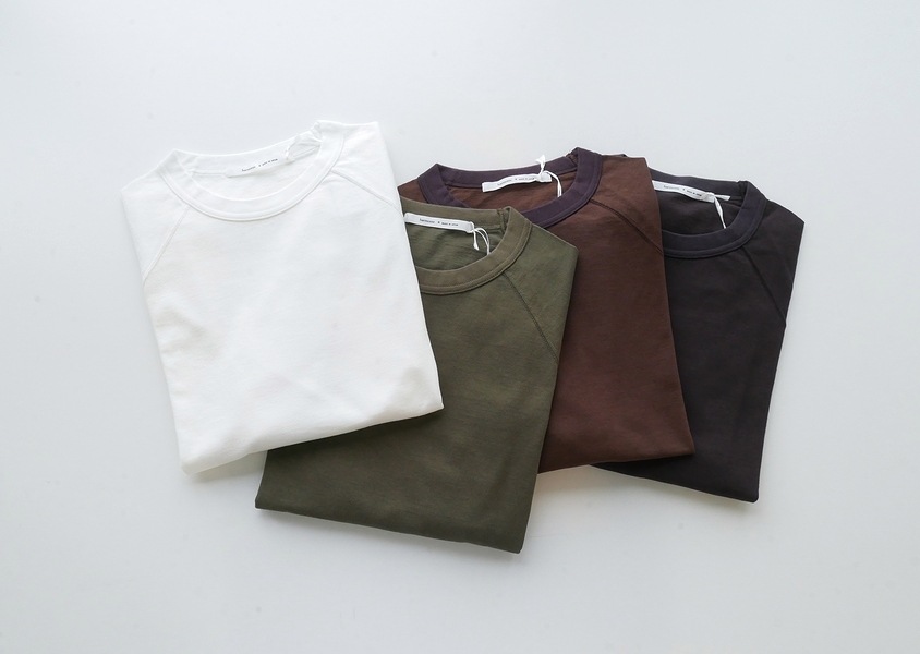 harmonieˡեŷ饰BIG TEE(4)