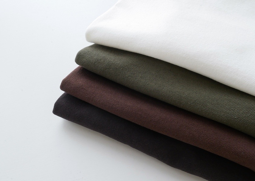 harmonieˡեŷ饰BIG TEE(4)