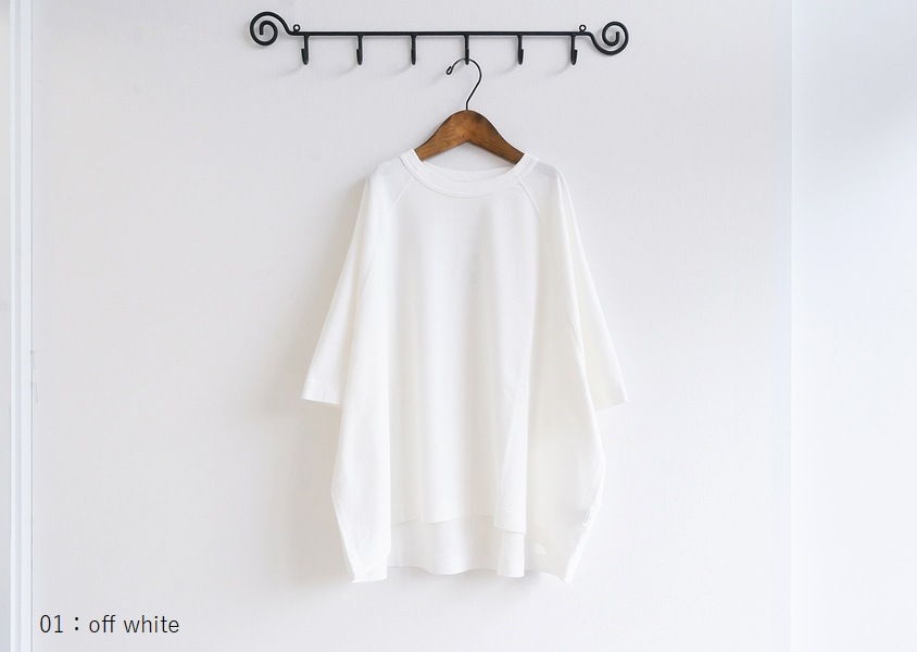 harmonieˡեŷ饰BIG TEE(4)