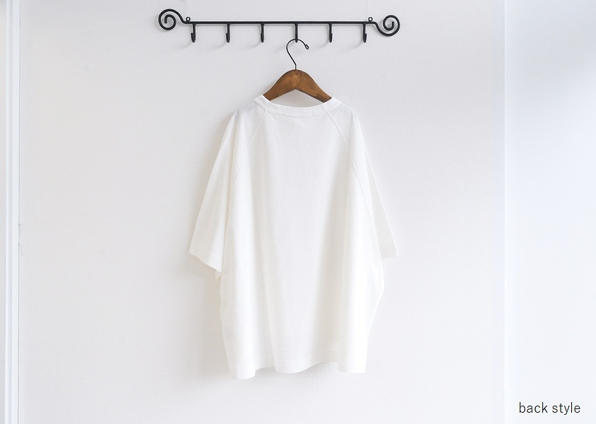 harmonieˡեŷ饰BIG TEE(4)