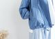 ��YURK�ʥ�륯�ˡ��ԥޥ��åȥ�ݥ��å��֥�֥륾��(3��)��