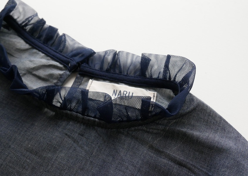 ��NARU(�ʥ�)��2.25oz�ǥ˥�ꥨ���֥饦��(3��)��