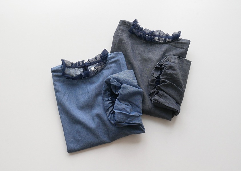 ��NARU(�ʥ�)��2.25oz�ǥ˥�ꥨ���֥饦��(3��)��