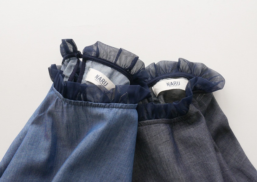 ��NARU(�ʥ�)��2.25oz�ǥ˥�ꥨ���֥饦��(3��)��