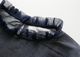 ��NARU(�ʥ�)��2.25oz�ǥ˥�ꥨ���֥饦��(3��)��