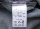 ��NARU(�ʥ�)��2.25oz�ǥ˥�ꥨ���֥饦��(3��)��
