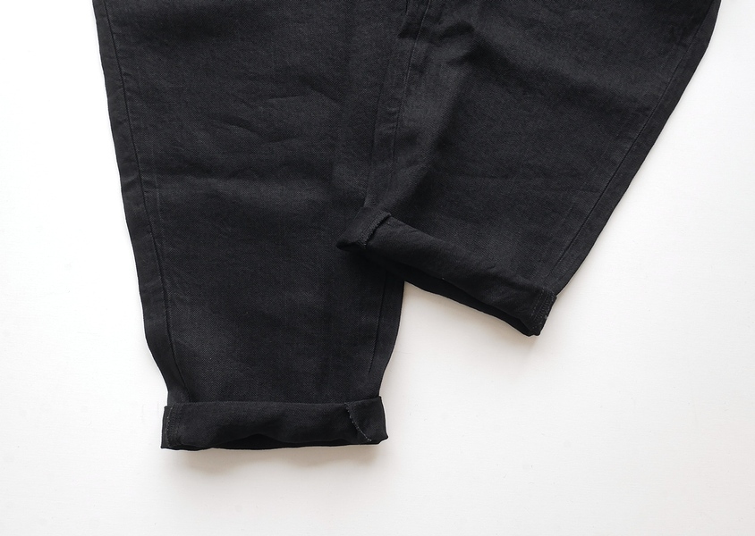 ��Hands of creation�ʥϥ󥺥��֥��ꥨ�������ˡ�11oz��ͥ�֥�å��ǥ˥।���������å��ѥ��(�֥�å�)��