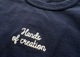 Hands of creationʥϥ󥺥֥ꥨˡUSA18/-ŷ󥹥ƥåT(4)