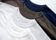 Hands of creationʥϥ󥺥֥ꥨˡUSA18/-ŷ󥹥ƥåT(4)